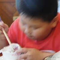 2012.02.11-LG11-063.JPG