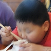 2012.02.11-LG11-064.JPG