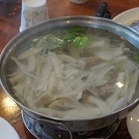 2012.02.11-LG11-068.JPG