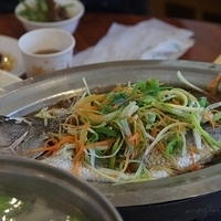 2012.02.11-LG11-069.JPG