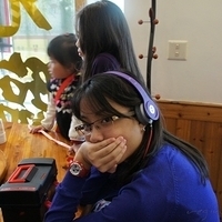 2012.02.11-LG11-070.JPG