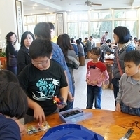 2012.02.11-LG11-071.JPG
