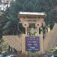 2012.02.11-LG11-076.JPG