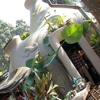 2012.02.11-LG11-080.JPG