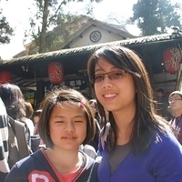 2012.02.11-LG11-081.JPG