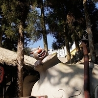 2012.02.11-LG11-083.JPG