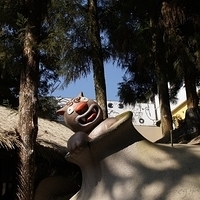 2012.02.11-LG11-084.JPG