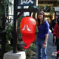 2012.02.11-LG11-086.JPG