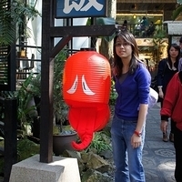 2012.02.11-LG11-088.JPG