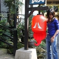 2012.02.11-LG11-089.JPG