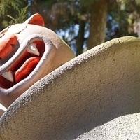 2012.02.11-LG11-090.JPG