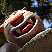 2012.02.11-LG11-091.JPG