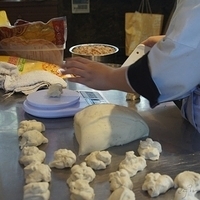 2012.02.11-LG11-096.JPG