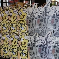 2012.02.11-LG11-101.JPG