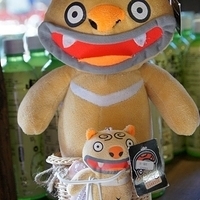 2012.02.11-LG11-105.JPG