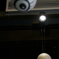 2012.02.11-LG11-107.JPG