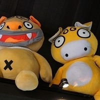 2012.02.11-LG11-109.JPG