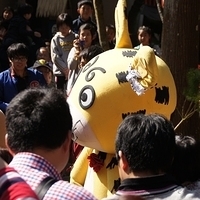 2012.02.11-LG11-110.JPG