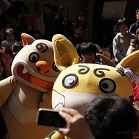 2012.02.11-LG11-111.JPG
