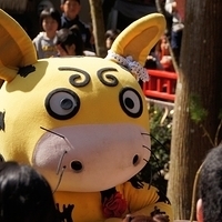 2012.02.11-LG11-112.JPG