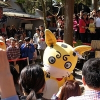 2012.02.11-LG11-113.JPG