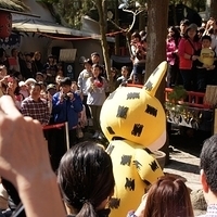 2012.02.11-LG11-114.JPG