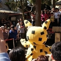 2012.02.11-LG11-115.JPG