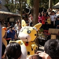 2012.02.11-LG11-116.JPG