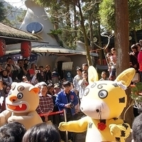 2012.02.11-LG11-117.JPG