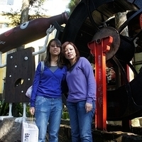 2012.02.11-LG11-118.JPG