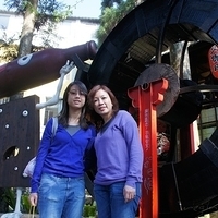 2012.02.11-LG11-119.JPG