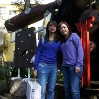 2012.02.11-LG11-120.JPG