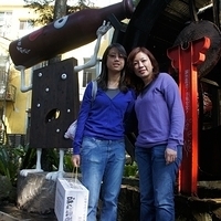 2012.02.11-LG11-121.JPG