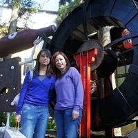 2012.02.11-LG11-122.JPG