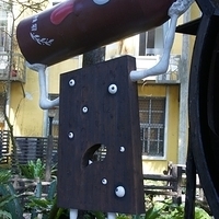 2012.02.11-LG11-123.JPG