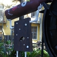 2012.02.11-LG11-124.JPG