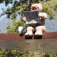 2012.02.11-LG11-133.JPG
