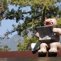 2012.02.11-LG11-134.JPG