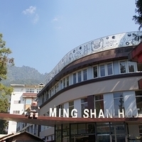 2012.02.11-LG11-137.JPG