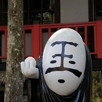 2012.02.11-LG11-138.JPG