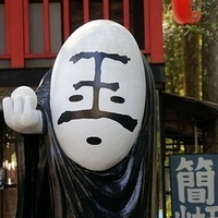 2012.02.11-LG11-139.JPG
