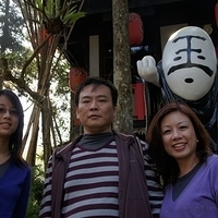 2012.02.11-LG11-140.JPG