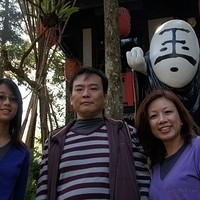 2012.02.11-LG11-141.JPG
