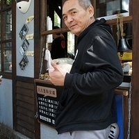 2012.02.11-LG11-148.JPG