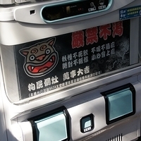 2012.02.11-LG11-149.JPG