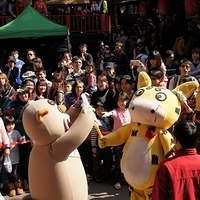 2012.02.11-LG11-159.JPG
