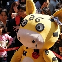 2012.02.11-LG11-163.JPG