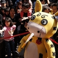 2012.02.11-LG11-164.JPG
