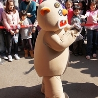 2012.02.11-LG11-168.JPG