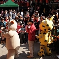 2012.02.11-LG11-169.JPG